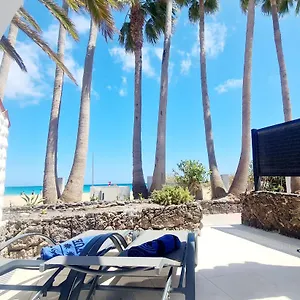 beach-bungalow-fuerteventura.in-canary-islands.com/