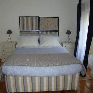  Apartment Regueira Portugal