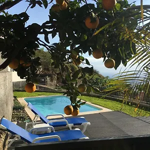 villa-atlantis.madeira-islandshotels.com/