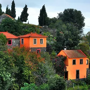 madeira-meerblick-haus.madeira-islandshotels.com/